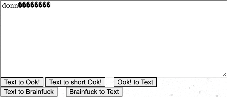 image-
